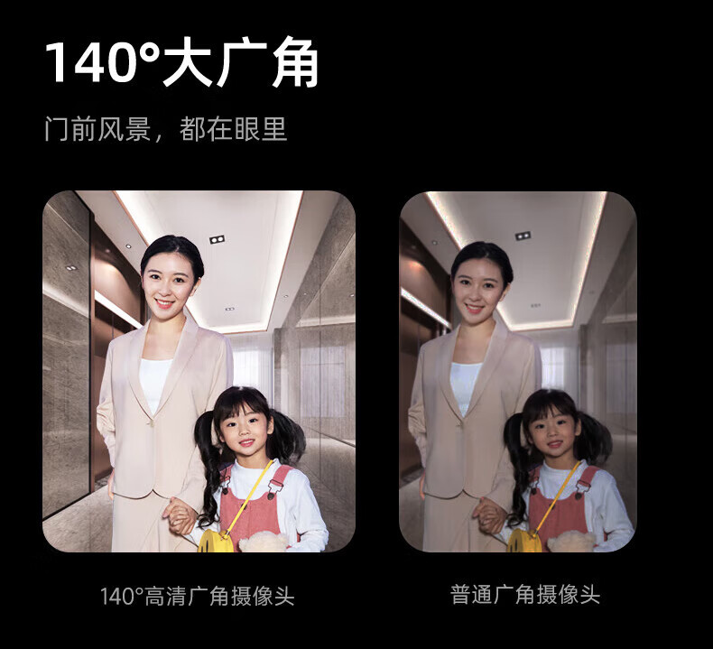 https://img.zhikecheng.cn/shop/store/goods/75/2023/12/23/75_07566663950441162.jpg?x-oss-process=image/resize,m_fill,h_1280,w_1280