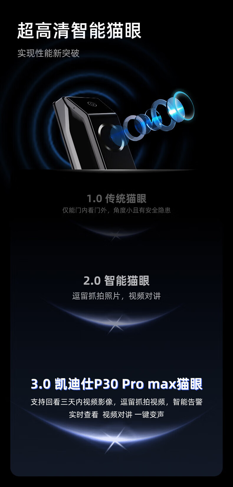 https://img.zhikecheng.cn/shop/store/goods/75/2023/12/23/75_07566664158803586.jpg?x-oss-process=image/resize,m_fill,h_1280,w_1280