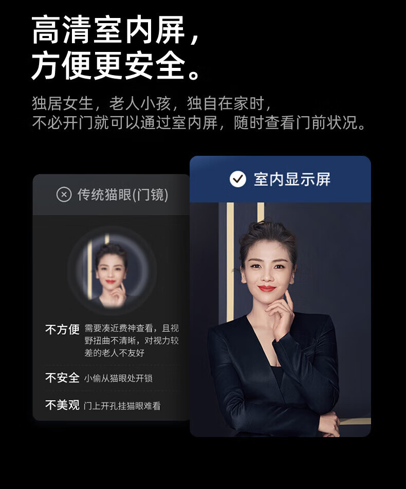 https://img.zhikecheng.cn/shop/store/goods/75/2023/12/23/75_07566665209063238.jpg?x-oss-process=image/resize,m_fill,h_1280,w_1280