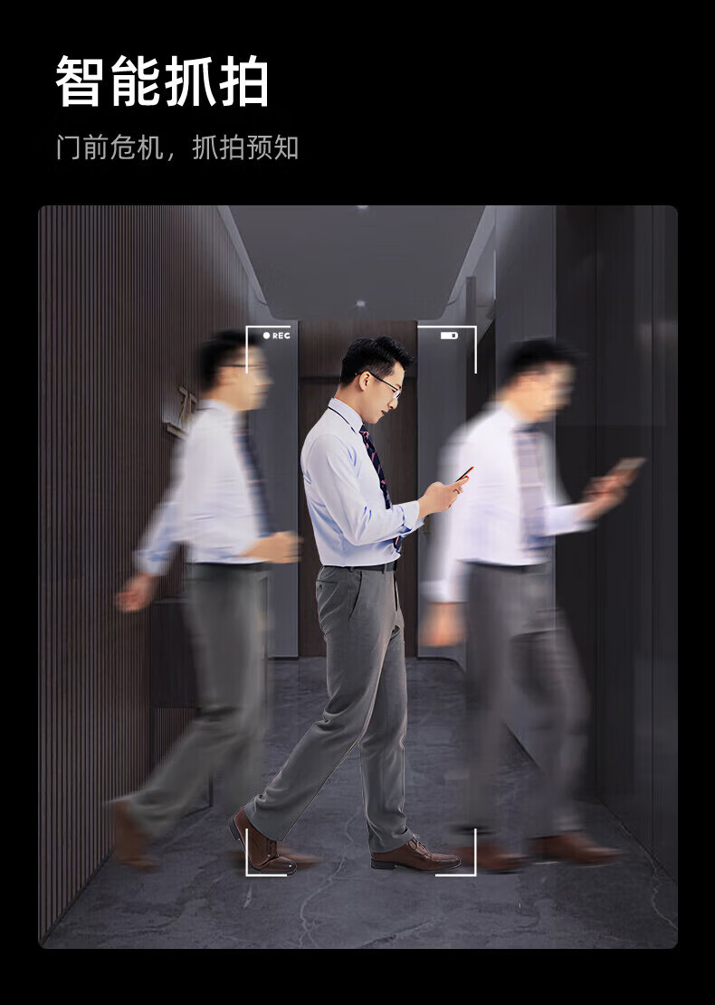 https://img.zhikecheng.cn/shop/store/goods/75/2023/12/23/75_07566665210098298.jpg?x-oss-process=image/resize,m_fill,h_1280,w_1280
