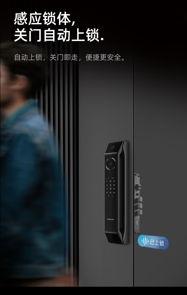 https://img.zhikecheng.cn/shop/store/goods/75/2023/12/23/75_07566666031069056.jpg?x-oss-process=image/resize,m_fill,h_1280,w_1280