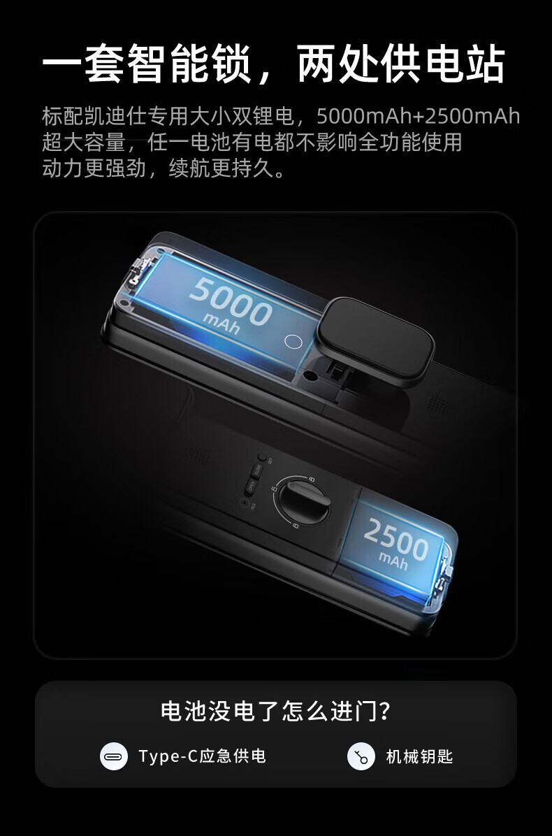 https://img.zhikecheng.cn/shop/store/goods/75/2023/12/23/75_07566666031183004.jpg?x-oss-process=image/resize,m_fill,h_1280,w_1280