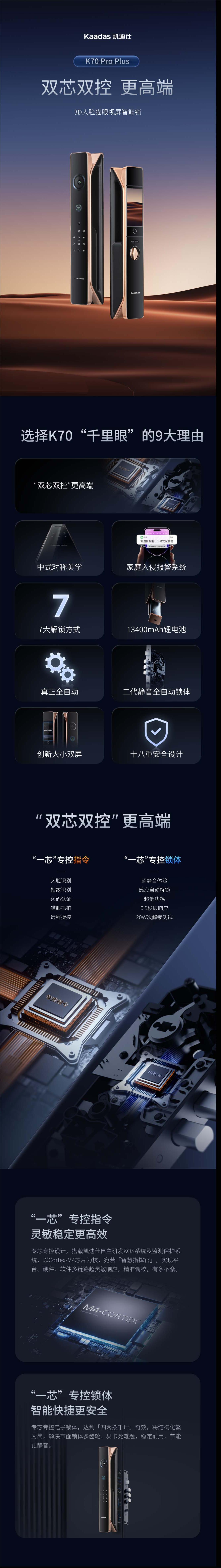 https://img.zhikecheng.cn/shop/store/goods/75/2023/12/23/75_07566692542550964.jpg?x-oss-process=image/resize,m_fill,h_1280,w_1280