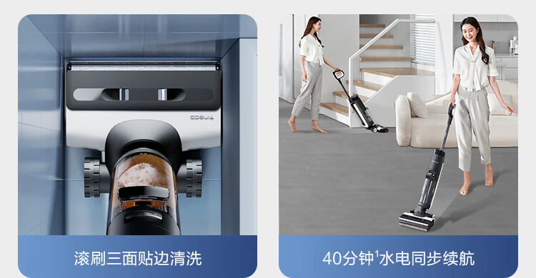 https://img.zhikecheng.cn/shop/store/goods/76/2023/12/09/76_07554504047268737.jpg?x-oss-process=image/resize,m_fill,h_1280,w_1280