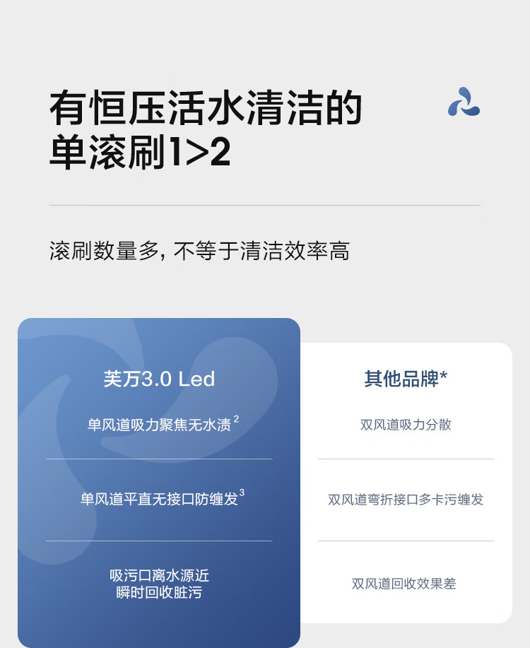 https://img.zhikecheng.cn/shop/store/goods/76/2023/12/09/76_07554504229290076.jpg?x-oss-process=image/resize,m_fill,h_1280,w_1280