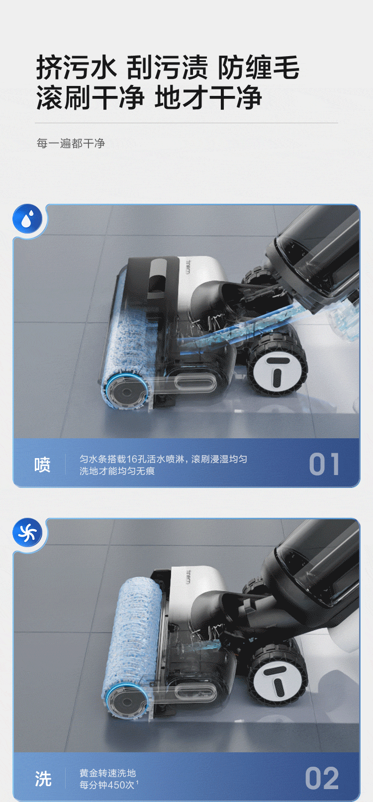 https://img.zhikecheng.cn/shop/store/goods/76/2023/12/09/76_07554504334608982.jpg?x-oss-process=image/resize,m_fill,h_1280,w_1280