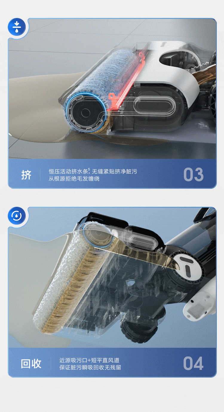 https://img.zhikecheng.cn/shop/store/goods/76/2023/12/09/76_07554504357502792.jpg?x-oss-process=image/resize,m_fill,h_1280,w_1280