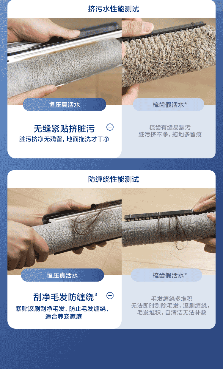 https://img.zhikecheng.cn/shop/store/goods/76/2023/12/09/76_07554504409631797.jpg?x-oss-process=image/resize,m_fill,h_1280,w_1280