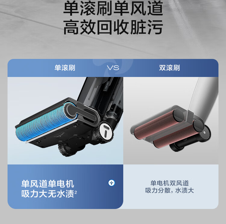https://img.zhikecheng.cn/shop/store/goods/76/2023/12/09/76_07554504463067669.jpg?x-oss-process=image/resize,m_fill,h_1280,w_1280