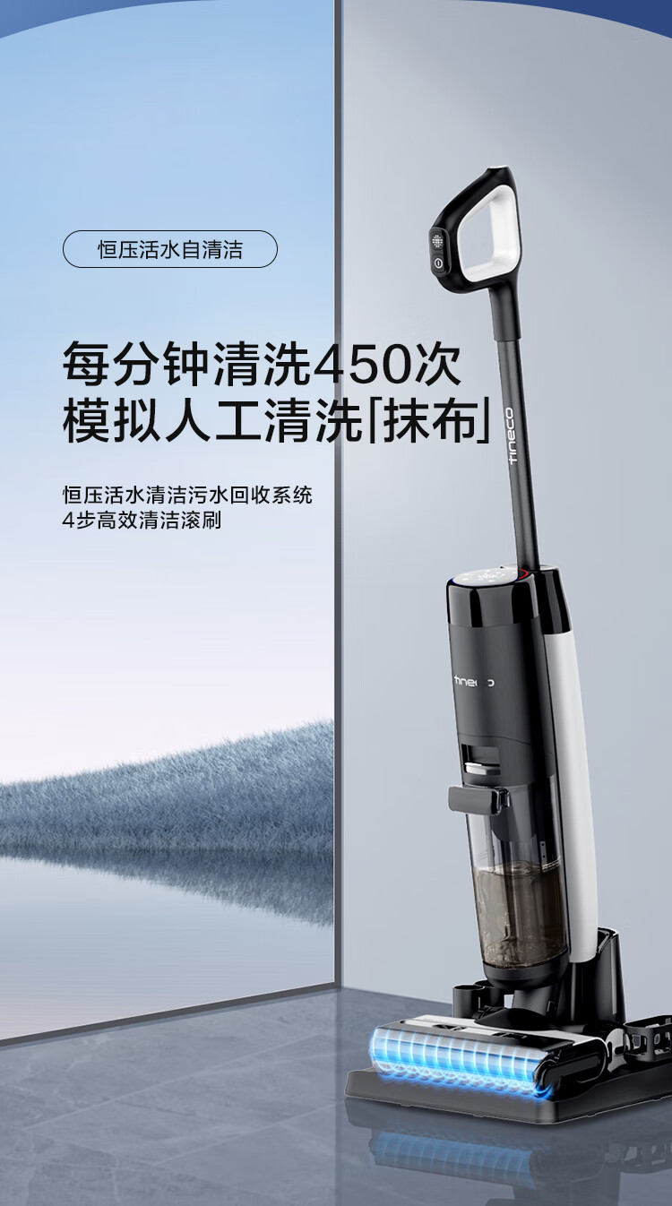 https://img.zhikecheng.cn/shop/store/goods/76/2023/12/09/76_07554504541947132.jpg?x-oss-process=image/resize,m_fill,h_1280,w_1280