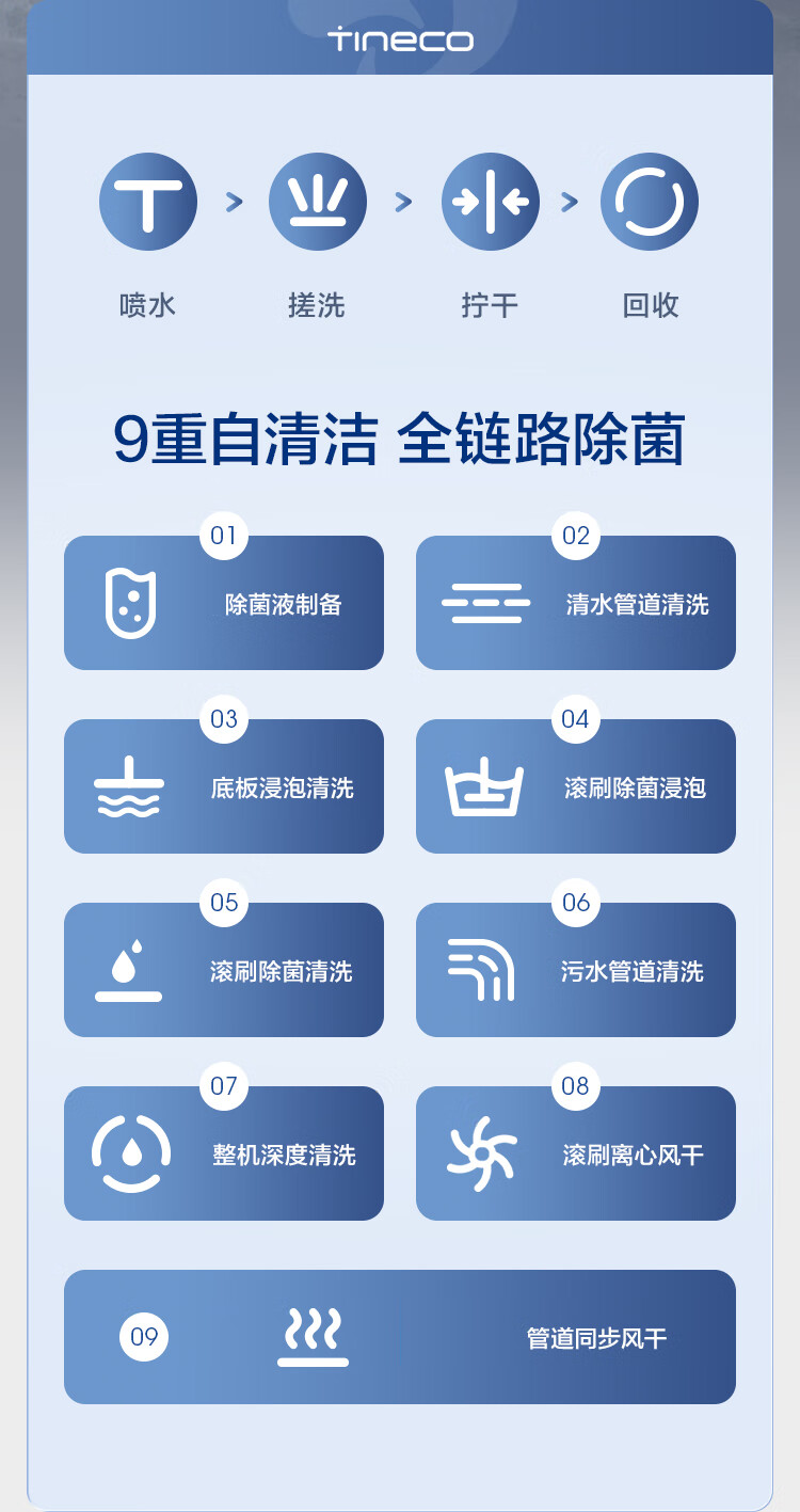 https://img.zhikecheng.cn/shop/store/goods/76/2023/12/09/76_07554504569915742.jpg?x-oss-process=image/resize,m_fill,h_1280,w_1280