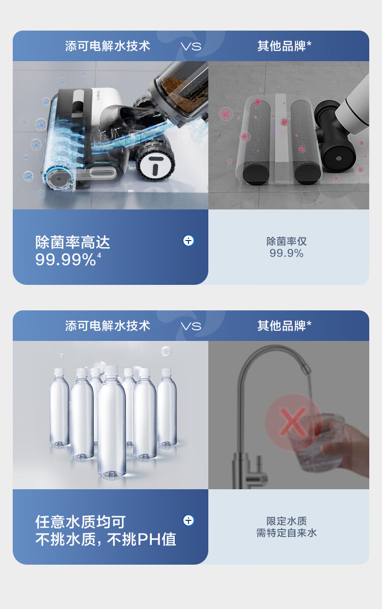 https://img.zhikecheng.cn/shop/store/goods/76/2023/12/09/76_07554504650007999.jpg?x-oss-process=image/resize,m_fill,h_1280,w_1280