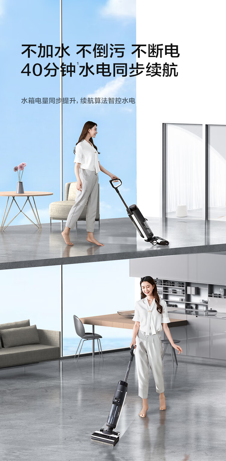 https://img.zhikecheng.cn/shop/store/goods/76/2023/12/09/76_07554504672965555.jpg?x-oss-process=image/resize,m_fill,h_1280,w_1280
