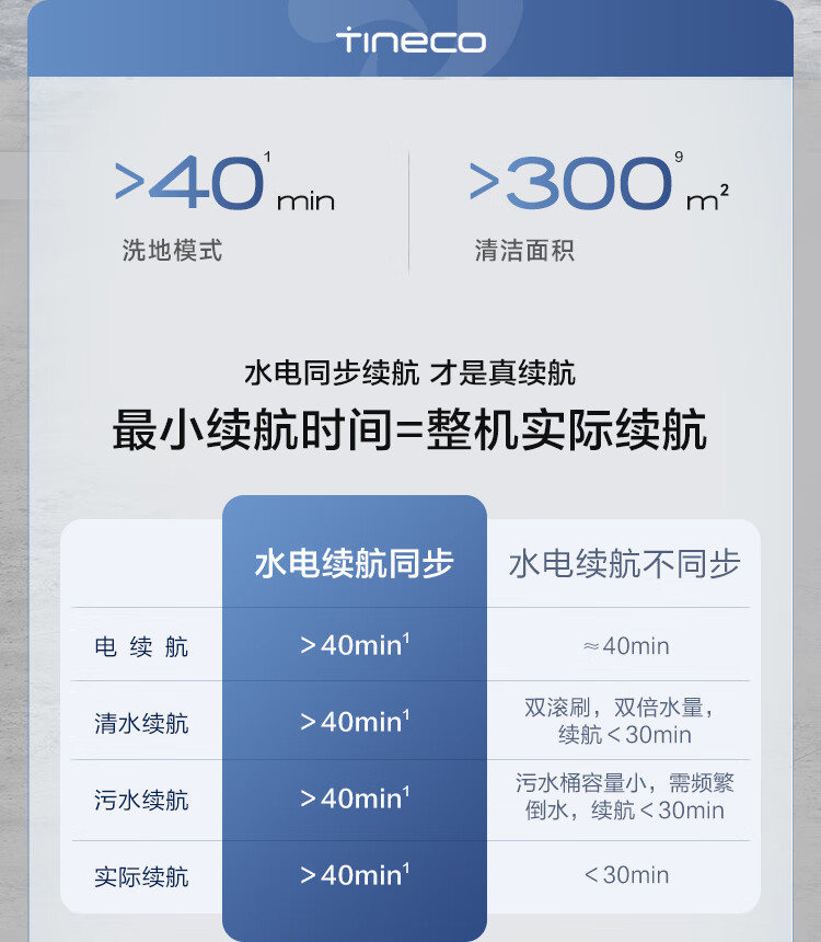 https://img.zhikecheng.cn/shop/store/goods/76/2023/12/09/76_07554504697758436.jpg?x-oss-process=image/resize,m_fill,h_1280,w_1280
