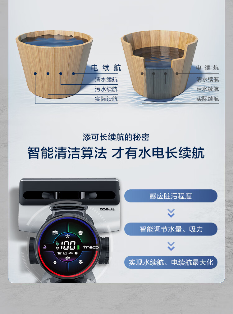 https://img.zhikecheng.cn/shop/store/goods/76/2023/12/09/76_07554504720327919.jpg?x-oss-process=image/resize,m_fill,h_1280,w_1280