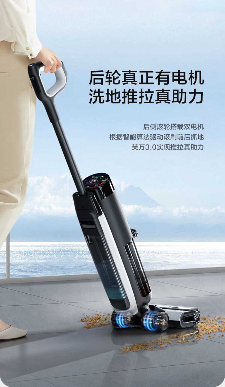 https://img.zhikecheng.cn/shop/store/goods/76/2023/12/09/76_07554504744916440.jpg?x-oss-process=image/resize,m_fill,h_1280,w_1280