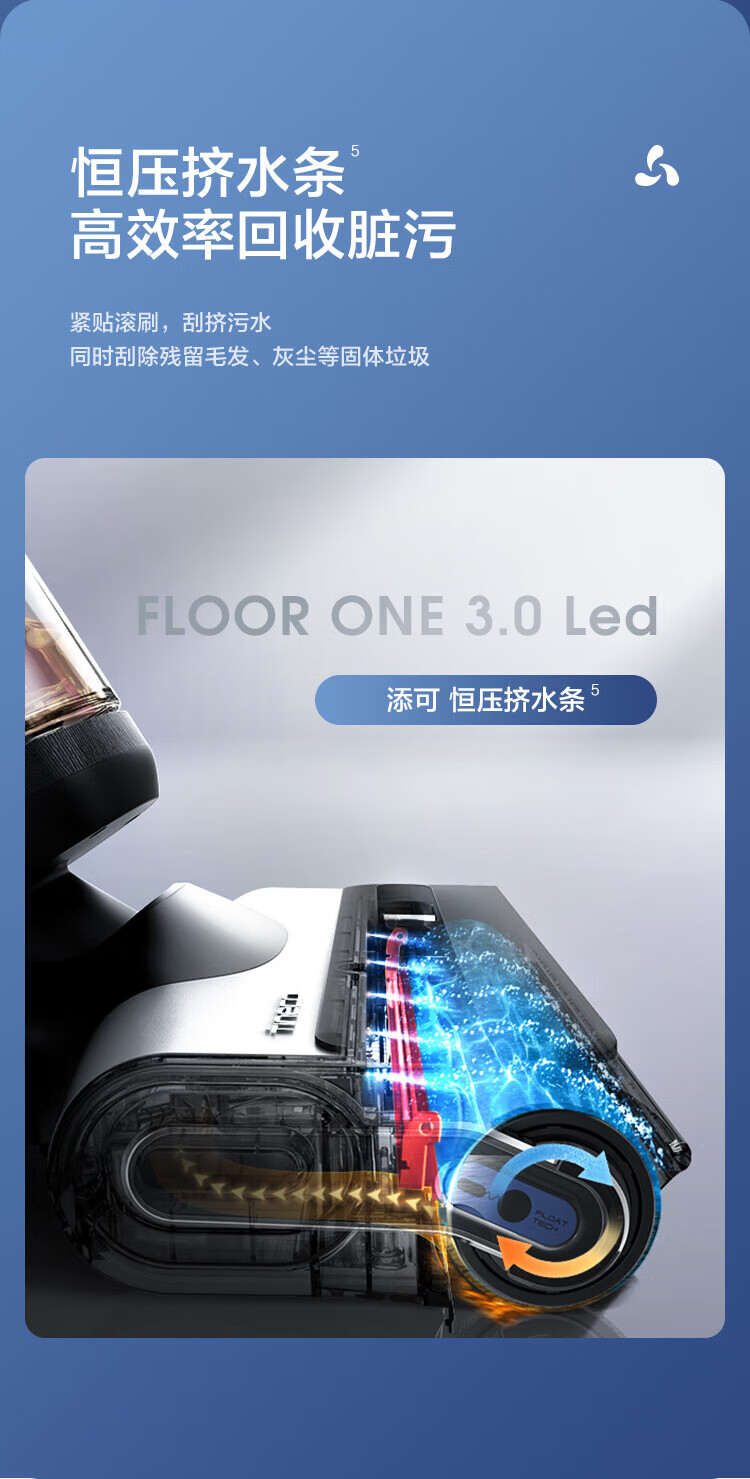 https://img.zhikecheng.cn/shop/store/goods/76/2023/12/09/76_07554504798873092.jpg?x-oss-process=image/resize,m_fill,h_1280,w_1280