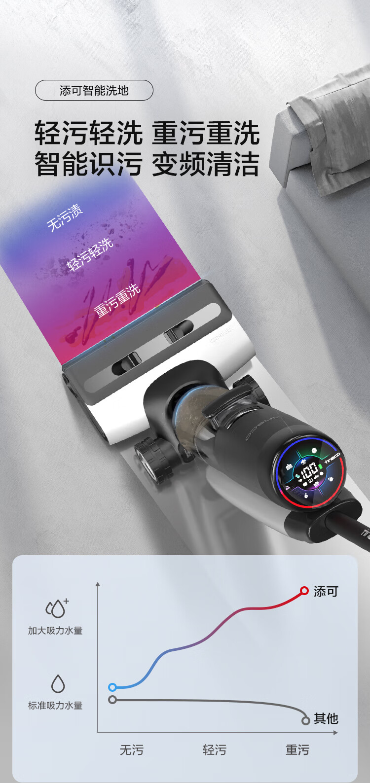 https://img.zhikecheng.cn/shop/store/goods/76/2023/12/09/76_07554504829873846.jpg?x-oss-process=image/resize,m_fill,h_1280,w_1280