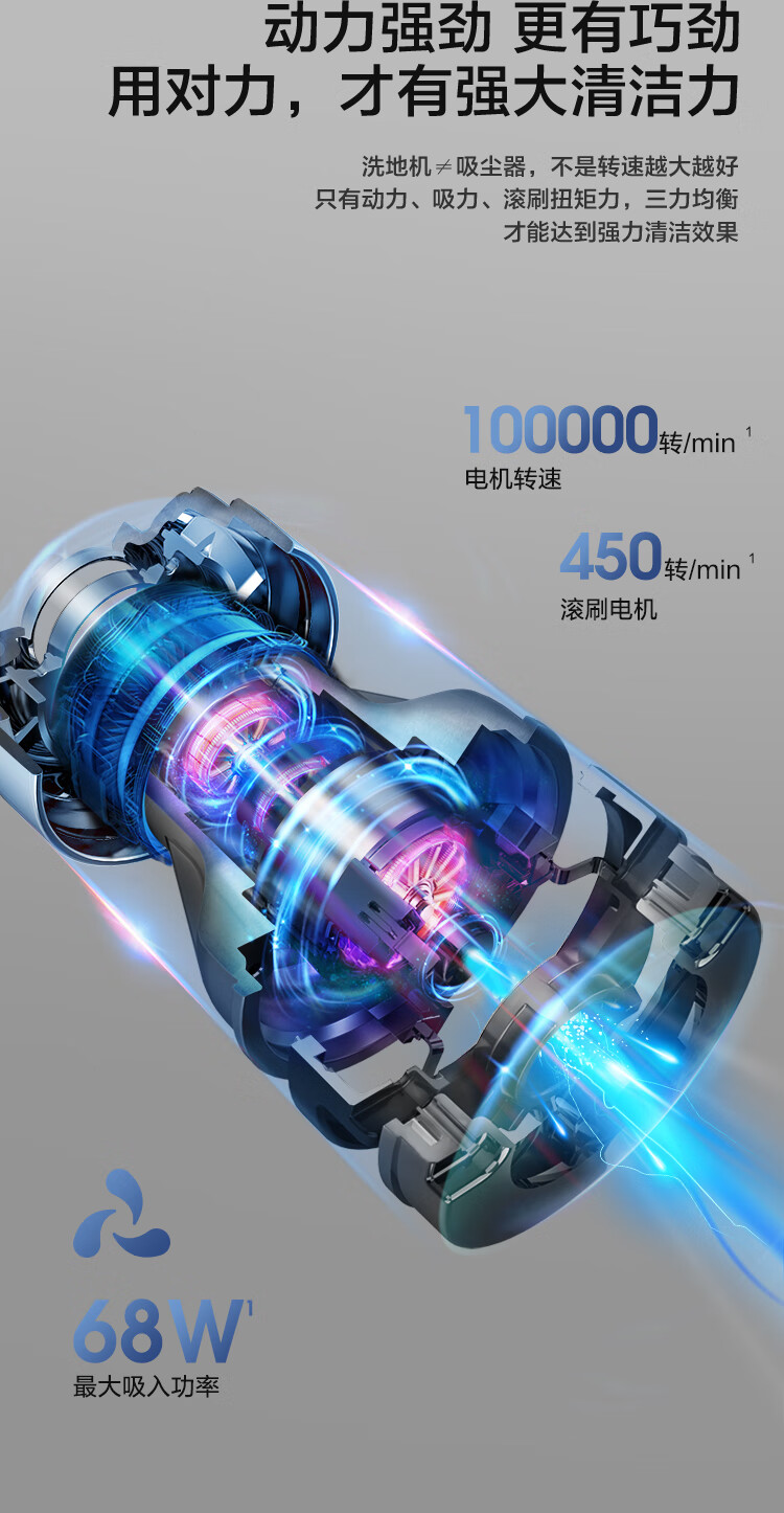https://img.zhikecheng.cn/shop/store/goods/76/2023/12/09/76_07554504880314875.jpg?x-oss-process=image/resize,m_fill,h_1280,w_1280