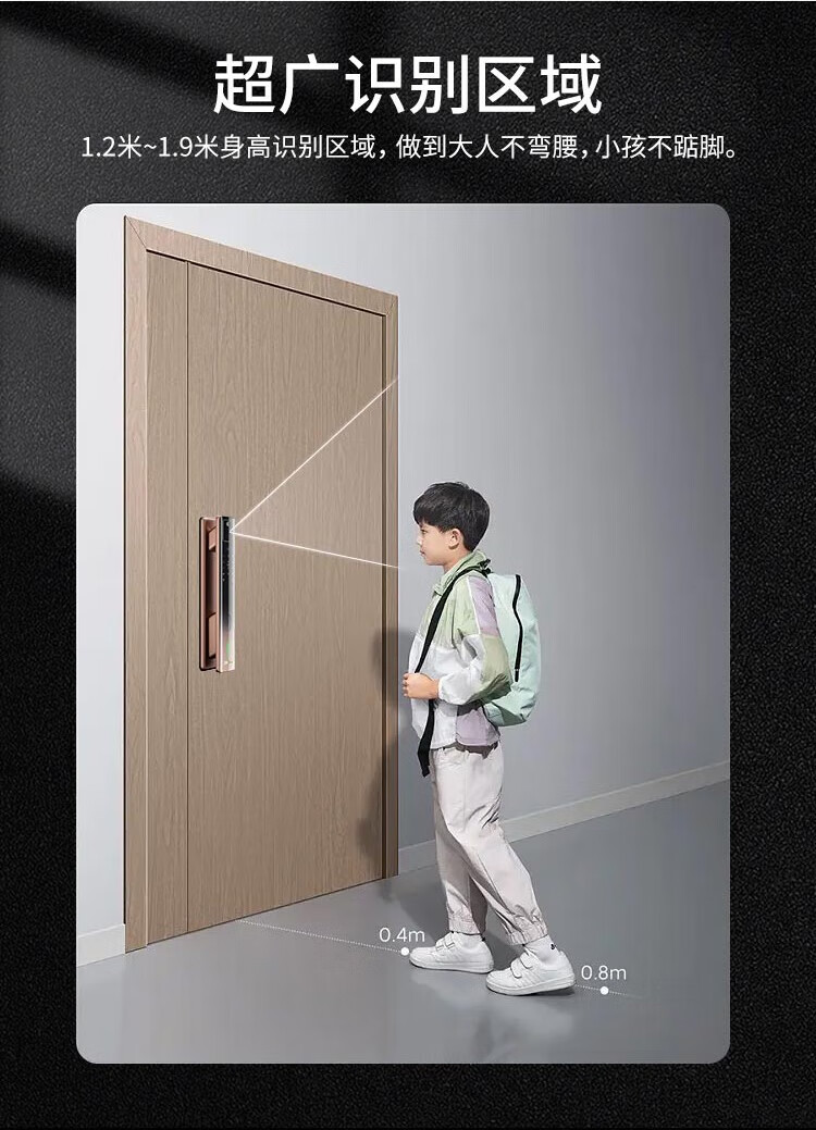 https://img.zhikecheng.cn/shop/store/goods/77/2023/12/09/77_07554515378785492.jpg?x-oss-process=image/resize,m_fill,h_1280,w_1280