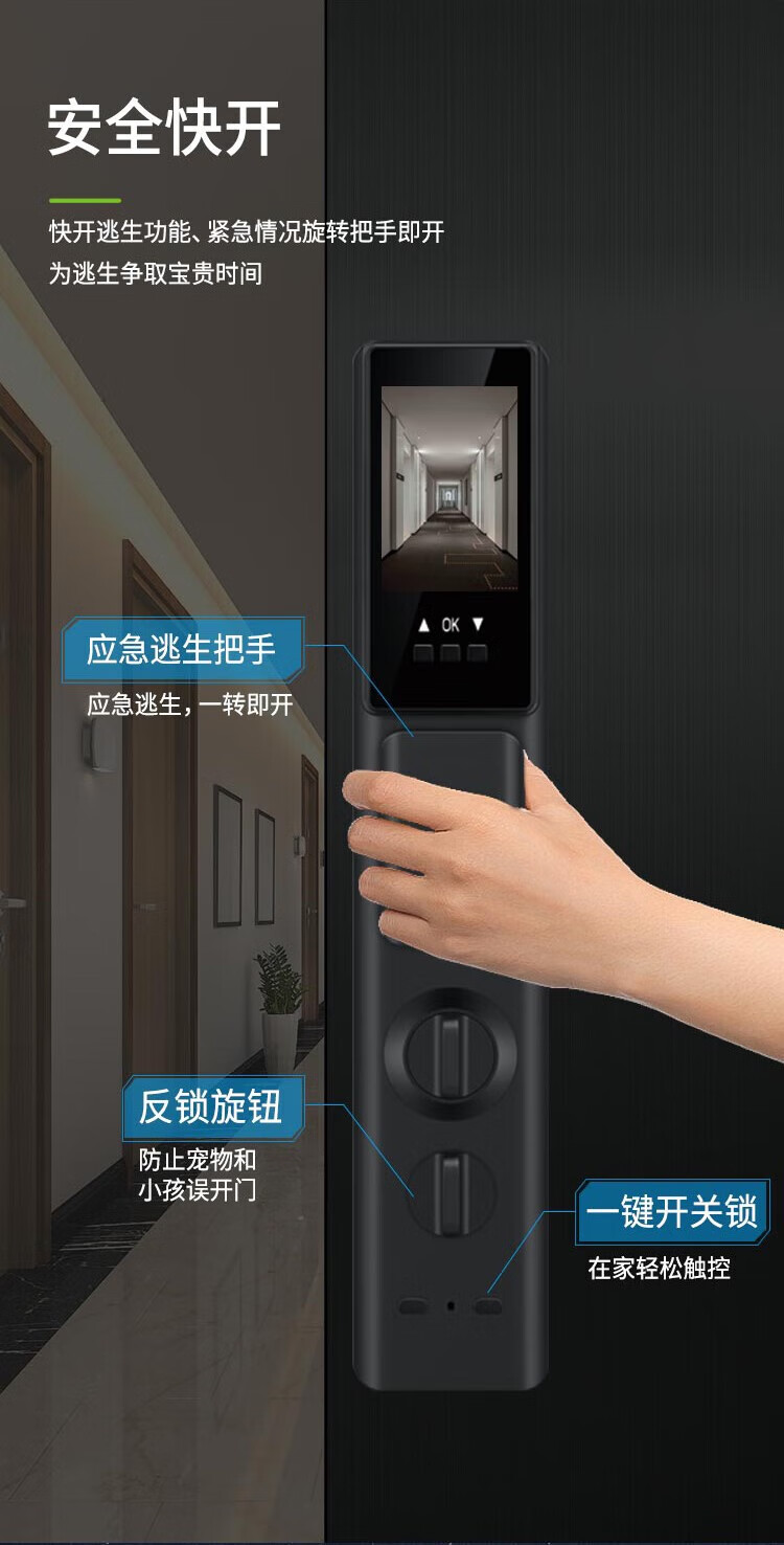 https://img.zhikecheng.cn/shop/store/goods/77/2023/12/09/77_07554515589667192.jpg?x-oss-process=image/resize,m_fill,h_1280,w_1280