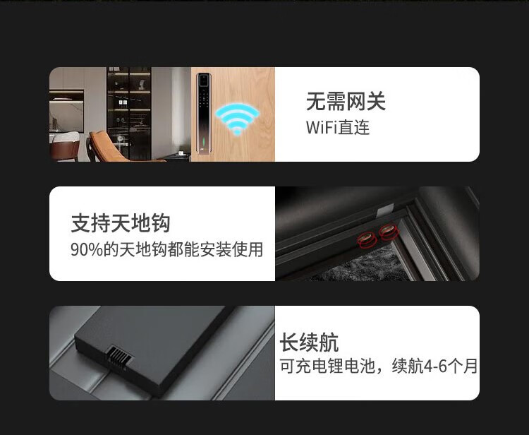 https://img.zhikecheng.cn/shop/store/goods/77/2023/12/09/77_07554515639312400.jpg?x-oss-process=image/resize,m_fill,h_1280,w_1280