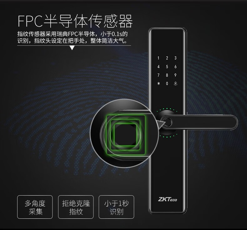 https://img.zhikecheng.cn/shop/store/goods/77/2023/12/09/77_07554526416937590.jpg?x-oss-process=image/resize,m_fill,h_1280,w_1280