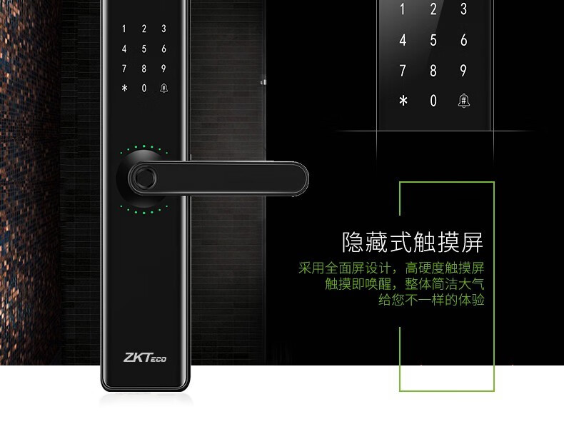 https://img.zhikecheng.cn/shop/store/goods/77/2023/12/09/77_07554526464544699.jpg?x-oss-process=image/resize,m_fill,h_1280,w_1280