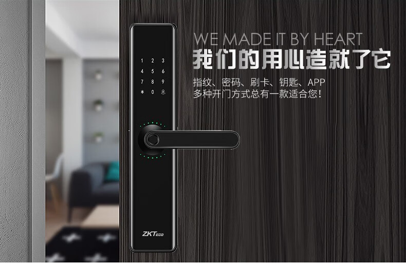 https://img.zhikecheng.cn/shop/store/goods/77/2023/12/09/77_07554526655504103.jpg?x-oss-process=image/resize,m_fill,h_1280,w_1280