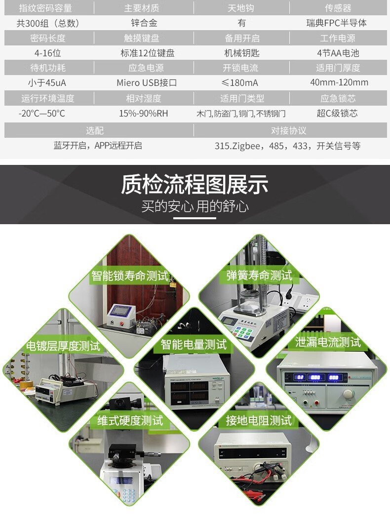 https://img.zhikecheng.cn/shop/store/goods/77/2023/12/09/77_07554526738346821.jpg?x-oss-process=image/resize,m_fill,h_1280,w_1280
