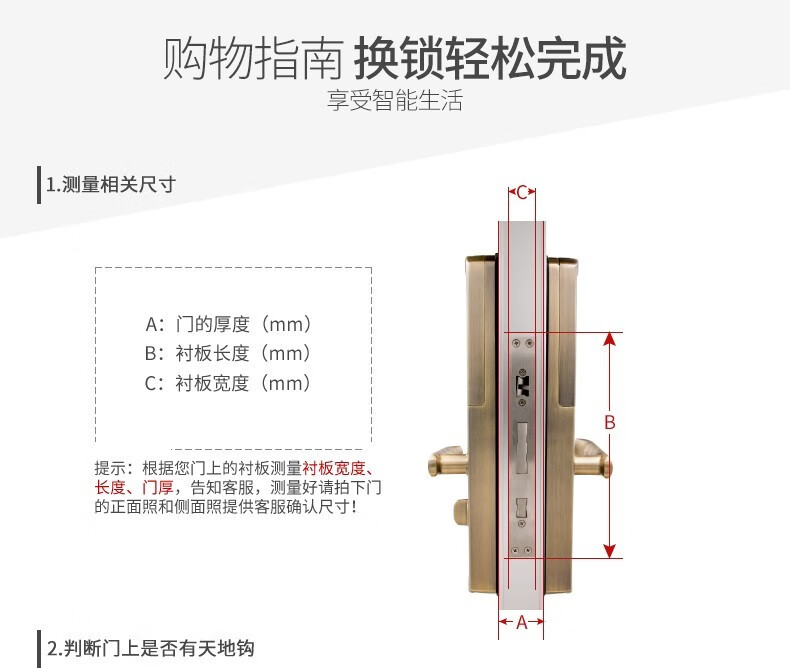 https://img.zhikecheng.cn/shop/store/goods/77/2023/12/09/77_07554526762168080.jpg?x-oss-process=image/resize,m_fill,h_1280,w_1280