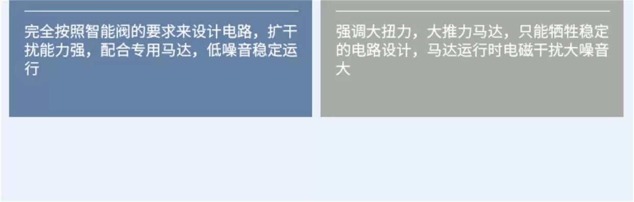 https://img.zhikecheng.cn/shop/store/goods/78/2023/12/09/78_07554543393490654.jpg?x-oss-process=image/resize,m_fill,h_1280,w_1280