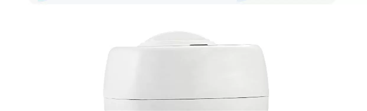 https://img.zhikecheng.cn/shop/store/goods/78/2023/12/09/78_07554543440885124.jpg?x-oss-process=image/resize,m_fill,h_1280,w_1280