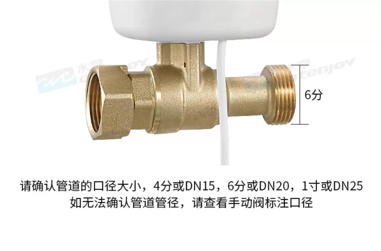 https://img.zhikecheng.cn/shop/store/goods/78/2023/12/09/78_07554543464165645.jpg?x-oss-process=image/resize,m_fill,h_1280,w_1280
