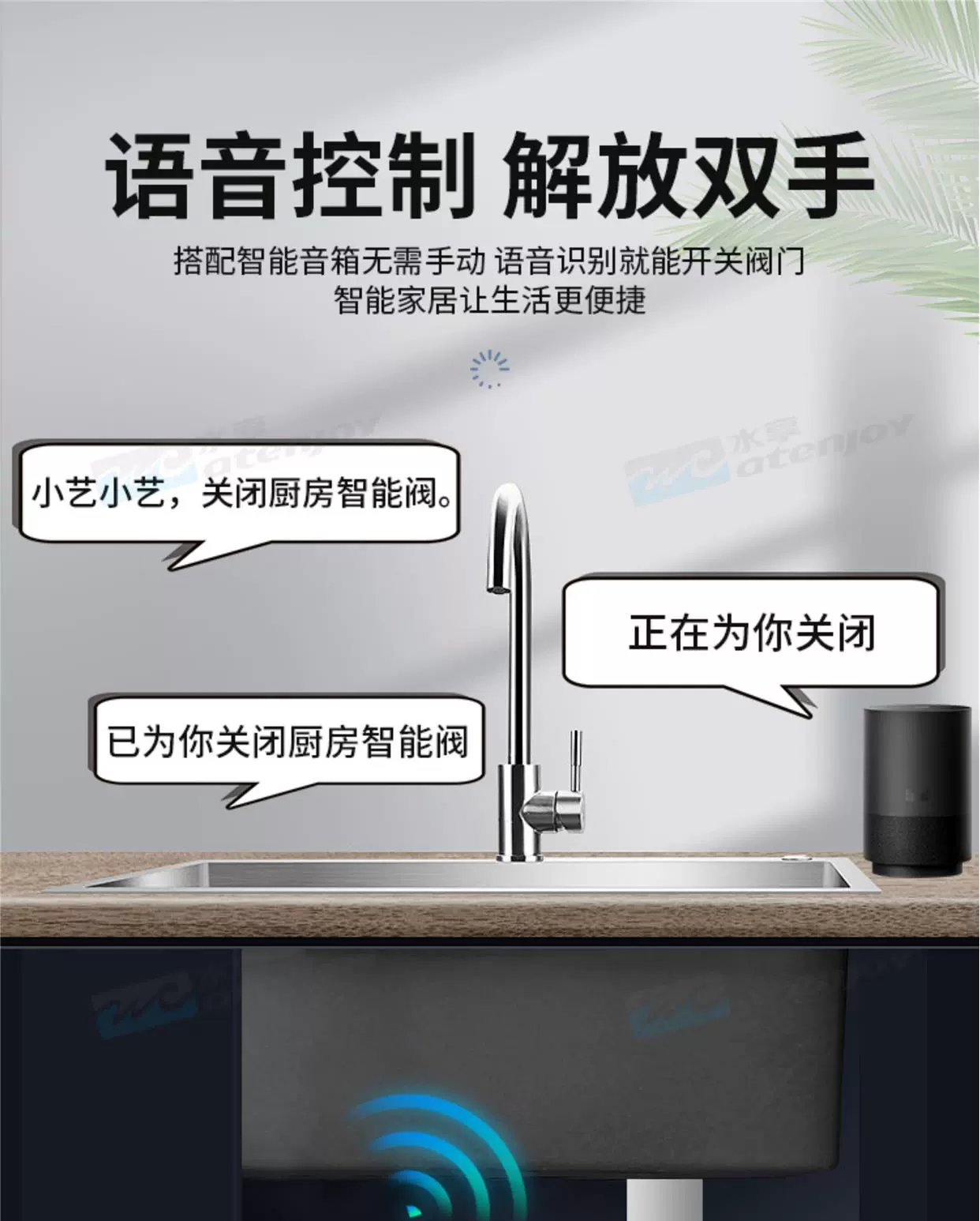 https://img.zhikecheng.cn/shop/store/goods/78/2023/12/09/78_07554543564808564.jpg?x-oss-process=image/resize,m_fill,h_1280,w_1280