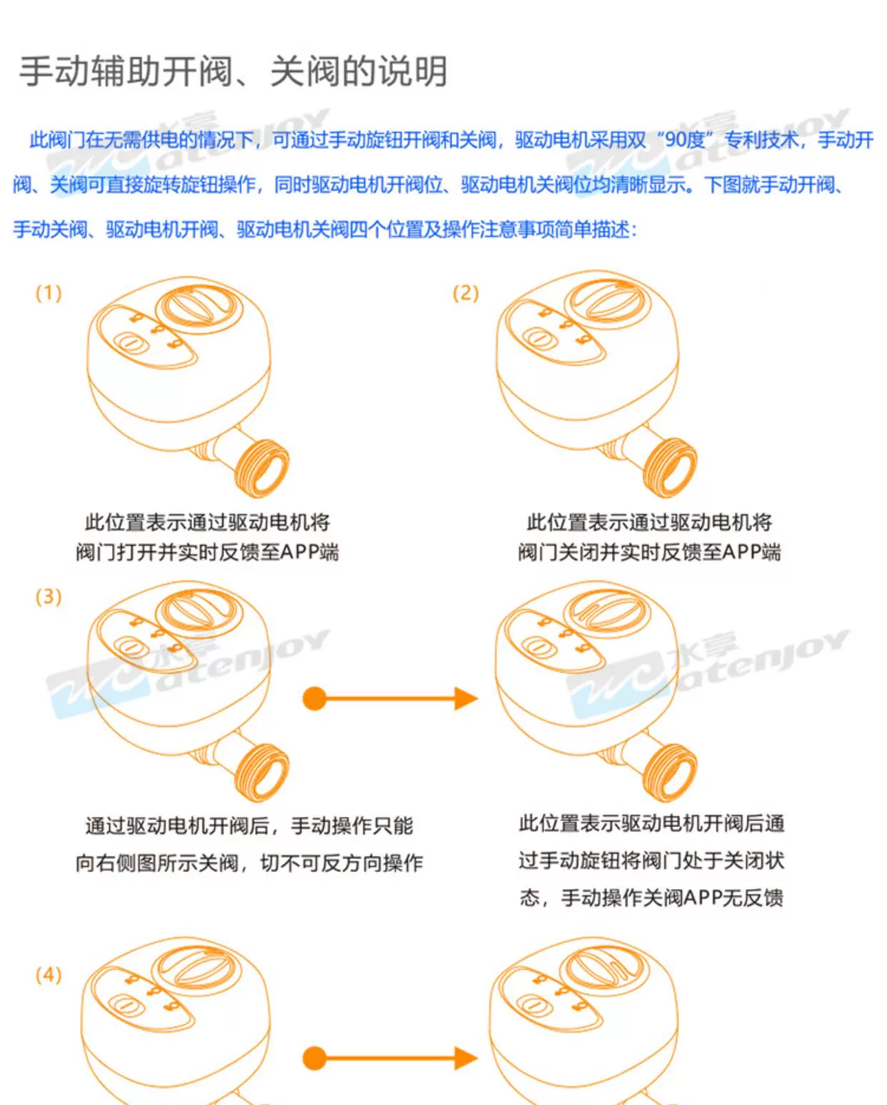 https://img.zhikecheng.cn/shop/store/goods/78/2023/12/09/78_07554543790145301.jpg?x-oss-process=image/resize,m_fill,h_1280,w_1280