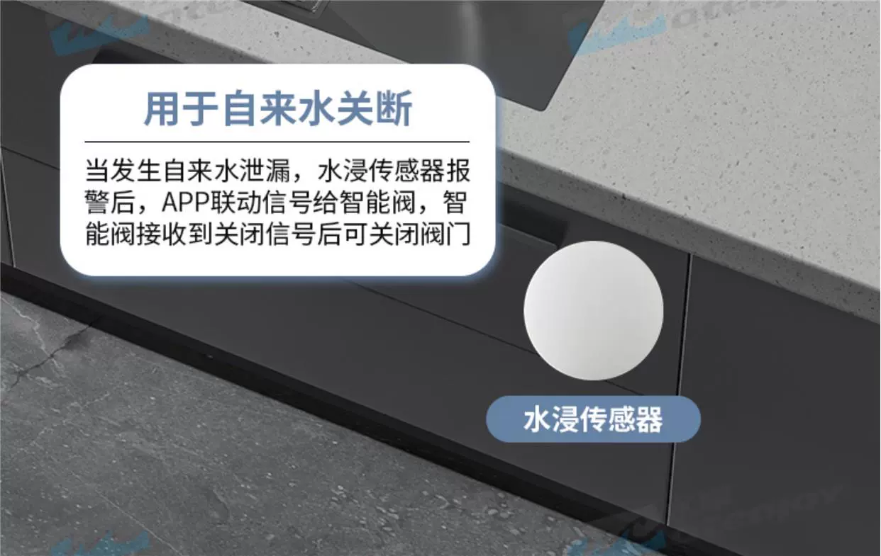 https://img.zhikecheng.cn/shop/store/goods/78/2023/12/09/78_07554543909861542.jpg?x-oss-process=image/resize,m_fill,h_1280,w_1280