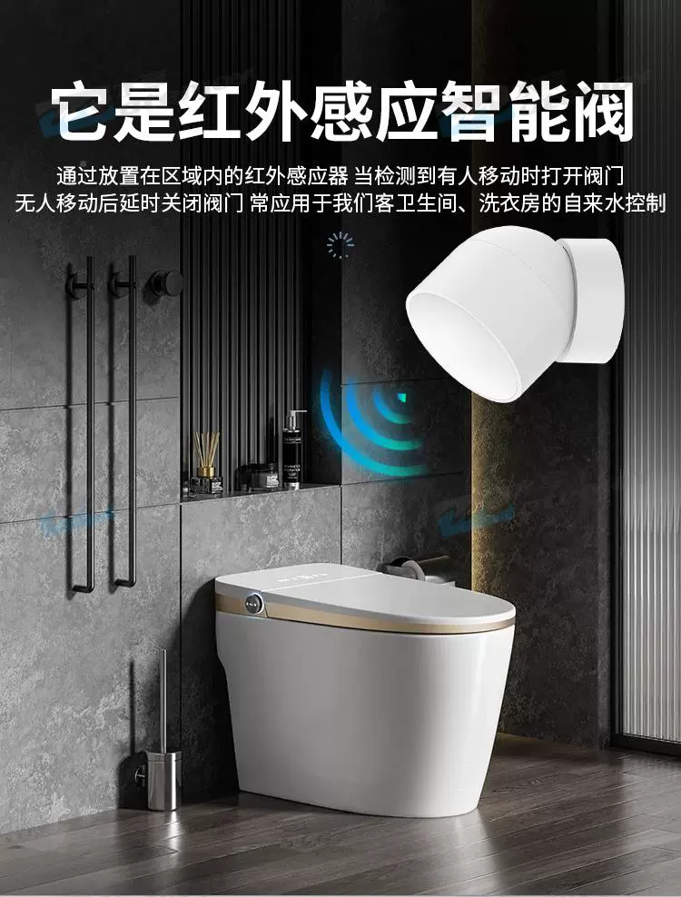 https://img.zhikecheng.cn/shop/store/goods/78/2023/12/09/78_07554544013735423.jpg?x-oss-process=image/resize,m_fill,h_1280,w_1280