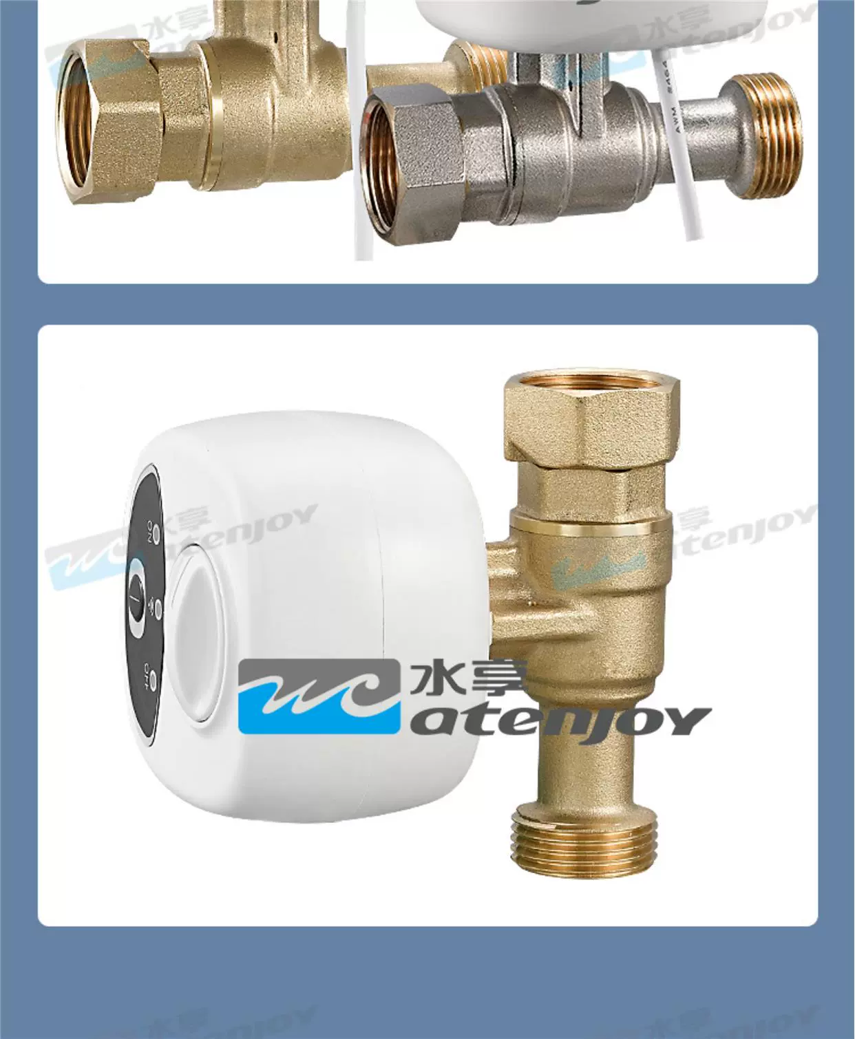 https://img.zhikecheng.cn/shop/store/goods/78/2023/12/09/78_07554544366419796.jpg?x-oss-process=image/resize,m_fill,h_1280,w_1280