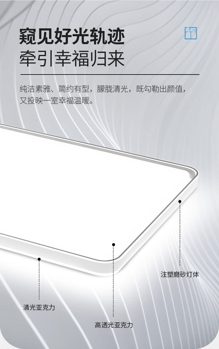 https://img.zhikecheng.cn/shop/store/goods/79/2023/12/09/79_07554369982260136.jpg?x-oss-process=image/resize,m_fill,h_1280,w_1280