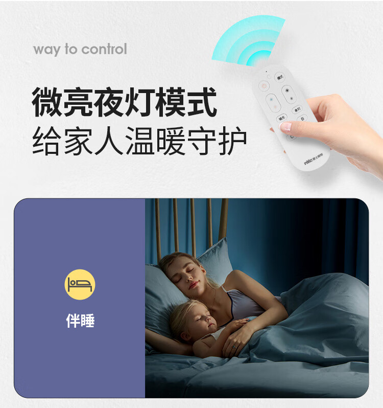 https://img.zhikecheng.cn/shop/store/goods/79/2023/12/09/79_07554370163005398.jpg?x-oss-process=image/resize,m_fill,h_1280,w_1280