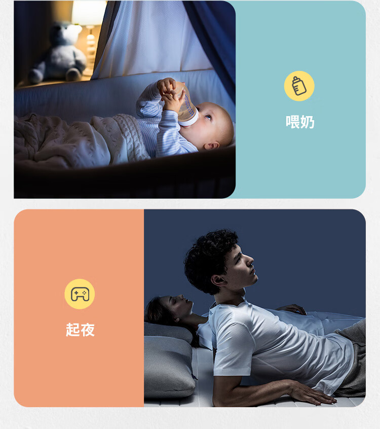 https://img.zhikecheng.cn/shop/store/goods/79/2023/12/09/79_07554370195018835.jpg?x-oss-process=image/resize,m_fill,h_1280,w_1280