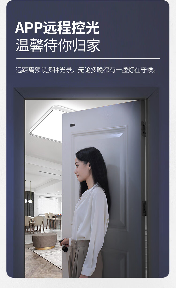 https://img.zhikecheng.cn/shop/store/goods/79/2023/12/09/79_07554370223868928.jpg?x-oss-process=image/resize,m_fill,h_1280,w_1280