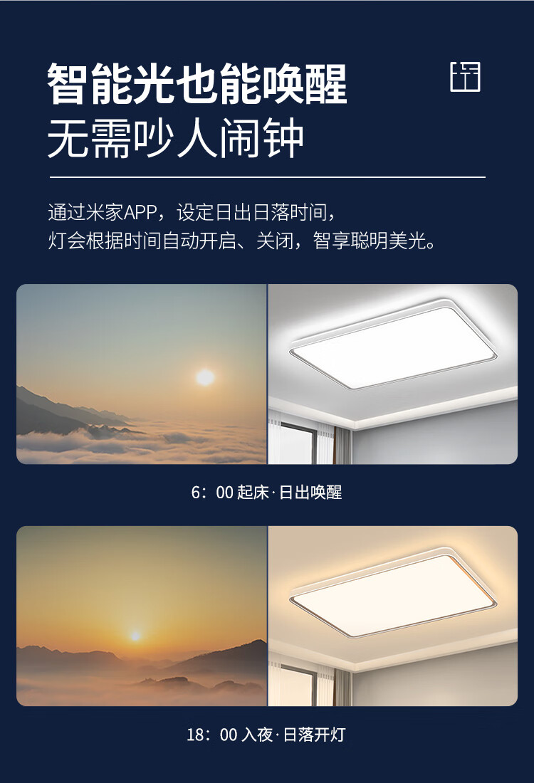 https://img.zhikecheng.cn/shop/store/goods/79/2023/12/09/79_07554370249822460.jpg?x-oss-process=image/resize,m_fill,h_1280,w_1280