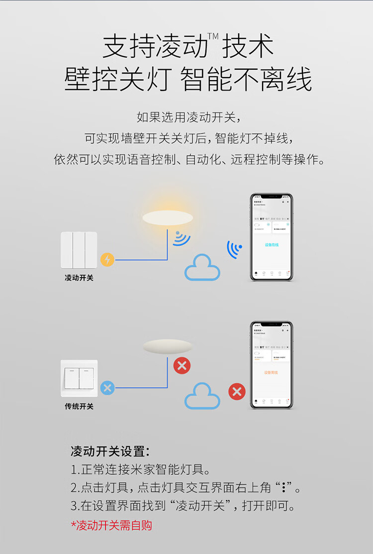 https://img.zhikecheng.cn/shop/store/goods/79/2023/12/09/79_07554370278746023.jpg?x-oss-process=image/resize,m_fill,h_1280,w_1280