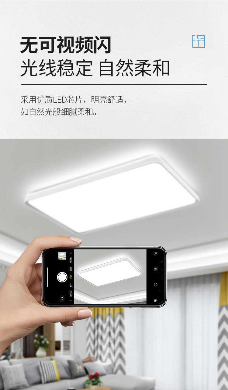 https://img.zhikecheng.cn/shop/store/goods/79/2023/12/09/79_07554370348045825.jpg?x-oss-process=image/resize,m_fill,h_1280,w_1280
