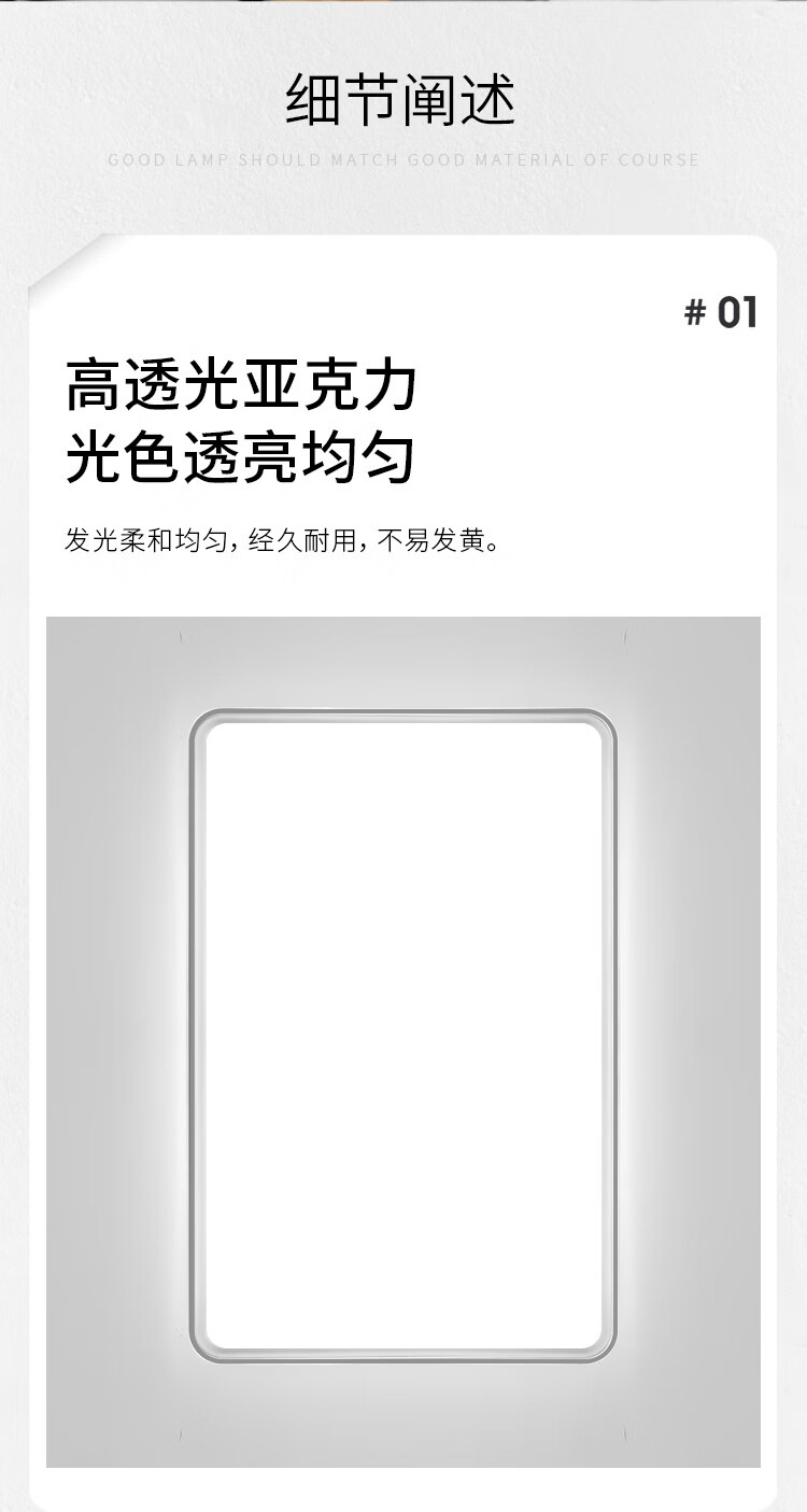 https://img.zhikecheng.cn/shop/store/goods/79/2023/12/09/79_07554370373330637.jpg?x-oss-process=image/resize,m_fill,h_1280,w_1280