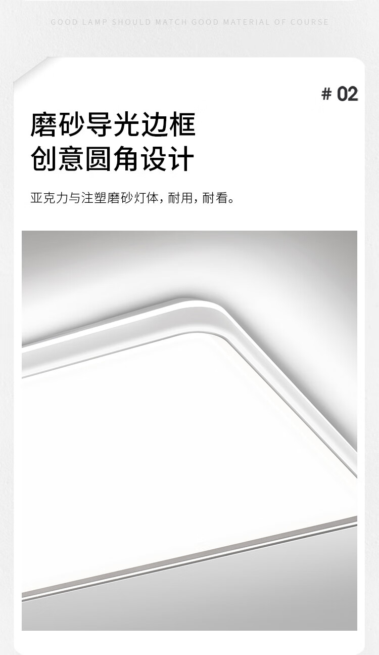 https://img.zhikecheng.cn/shop/store/goods/79/2023/12/09/79_07554370398129555.jpg?x-oss-process=image/resize,m_fill,h_1280,w_1280