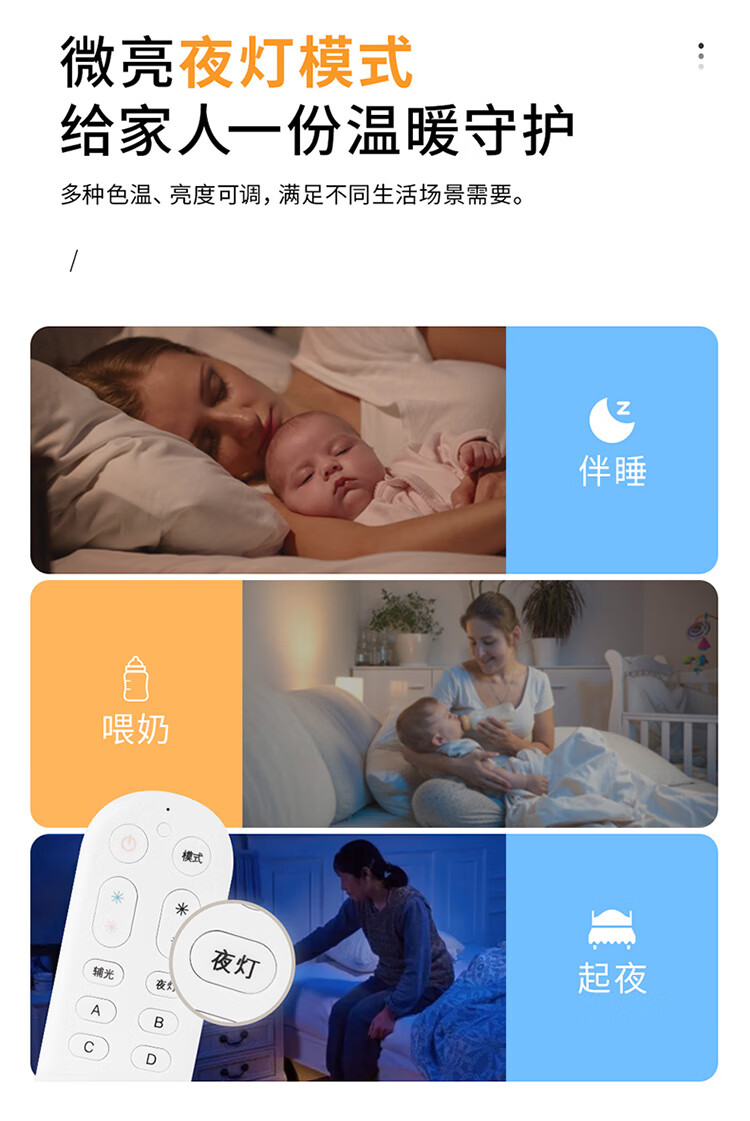 https://img.zhikecheng.cn/shop/store/goods/79/2023/12/09/79_07554395480729322.jpg?x-oss-process=image/resize,m_fill,h_1280,w_1280