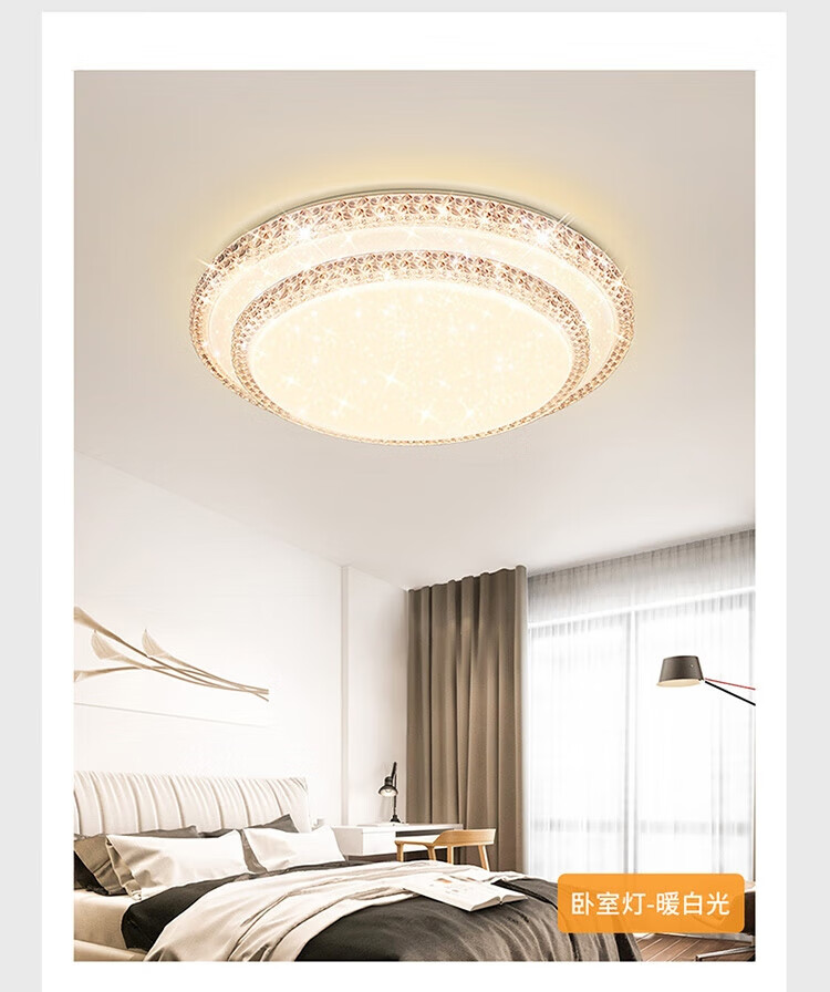 https://img.zhikecheng.cn/shop/store/goods/79/2023/12/09/79_07554395641315819.jpg?x-oss-process=image/resize,m_fill,h_1280,w_1280